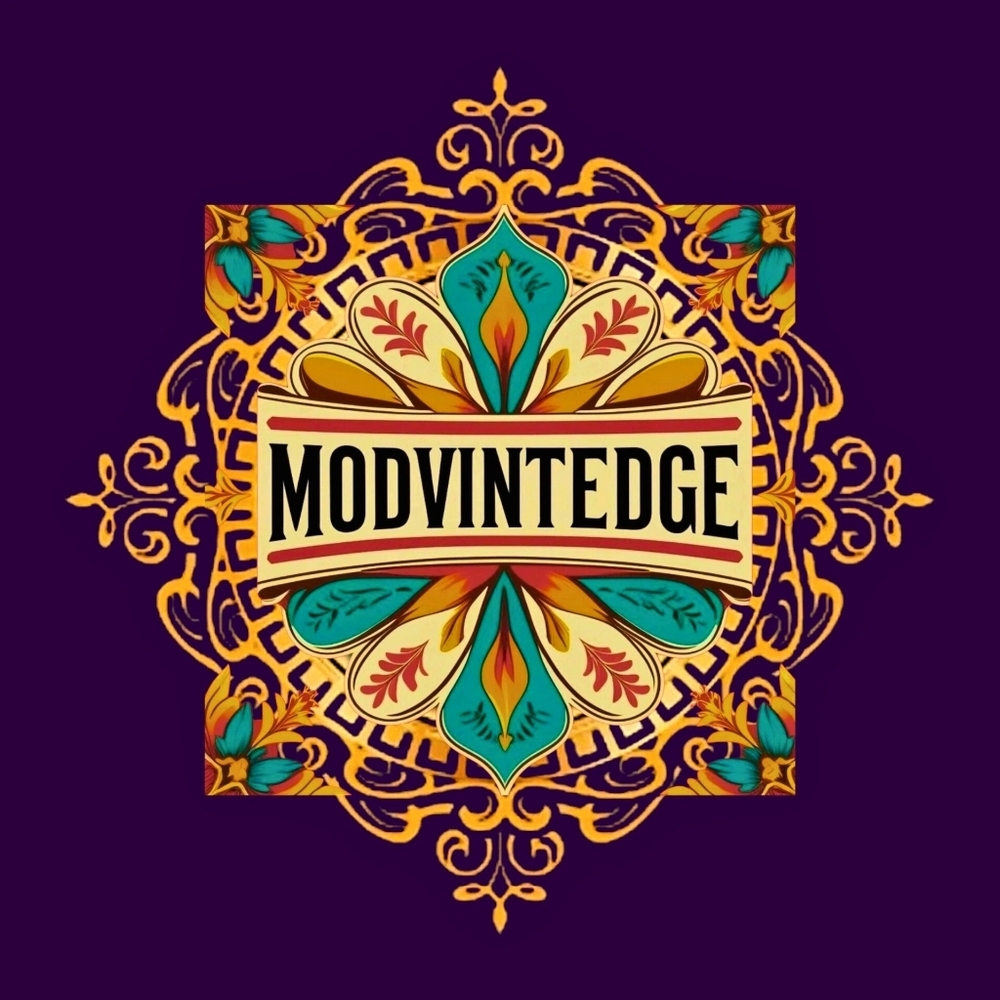 Meet your Posher, Rebecca, Peter, Beau & Duke Golden Retrievers, & Tracey Beagle